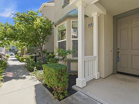 5th image of 6010 Hillbrook Pl
