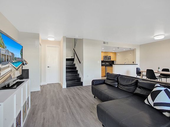 5th image of 6870 SW 45th Ln #3