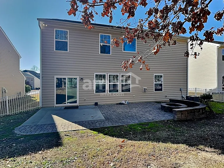 2809 Southern Trace Dr — Photo 28