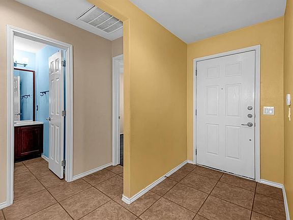 5th image of 7222 Franciscan Ct