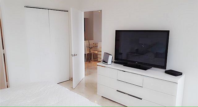 1st image of 485 Brickell Av #2309