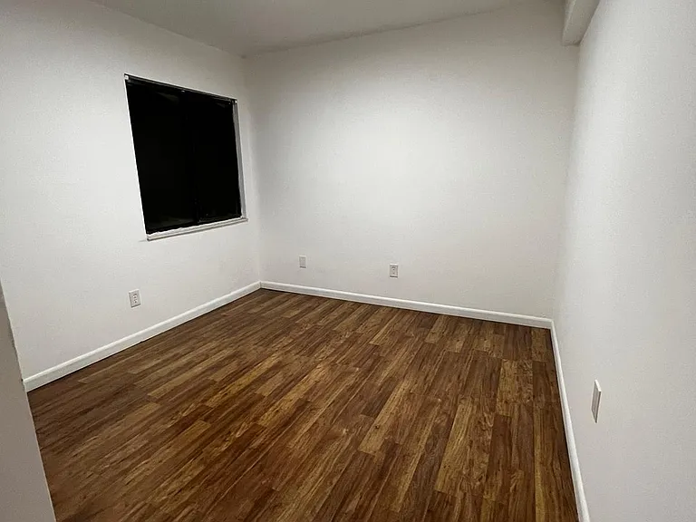 9645 SW 148th Pl — Photo 16