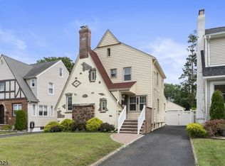 1079 Kensington Ter, Union, NJ 07083