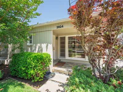 2624 Military Ave, Los Angeles, CA, 90064