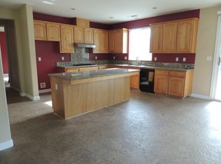 12509 Childress St, Bakersfield, CA