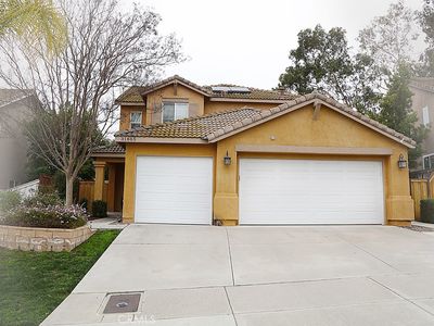 31865 Via Tafalla, Temecula, CA, 92592