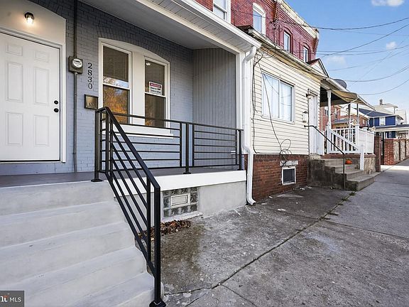 3rd image of 2830 Cleveland Ave