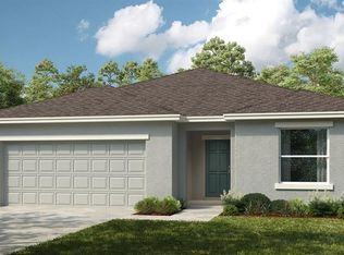 369 River Front Way, Edgewater, FL 32141