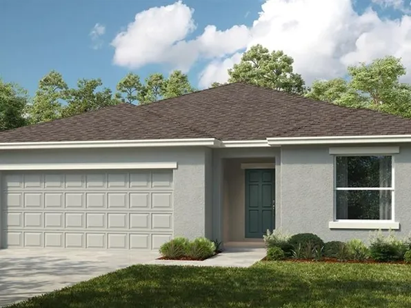 369 River Front Way, Edgewater, FL 32141