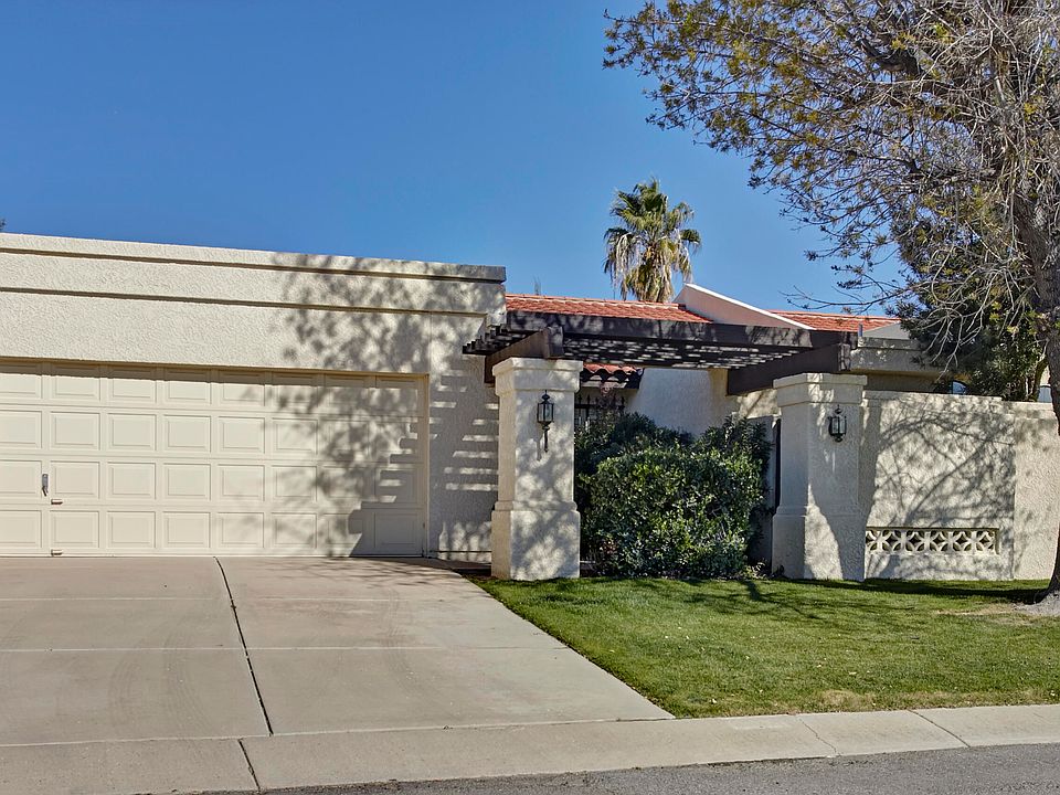 1st image of 2556 W Crown King Dr