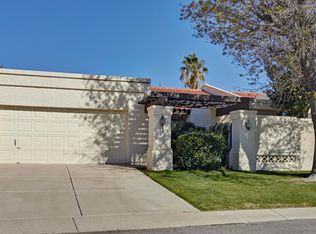 2556 W Crown King Dr, Tucson, AZ 85741