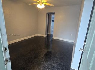1520 NW 61st St APT 2, Miami, FL 33142