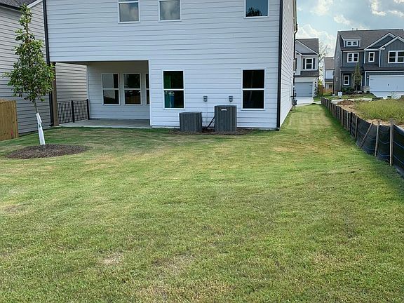 2nd image of 9139 Glimmer Ln Unit 162