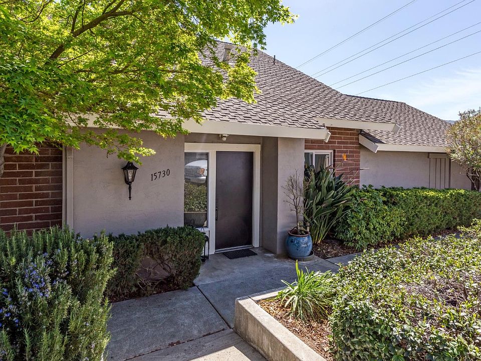 1st image of 15730 Los Gatos Almaden Rd
