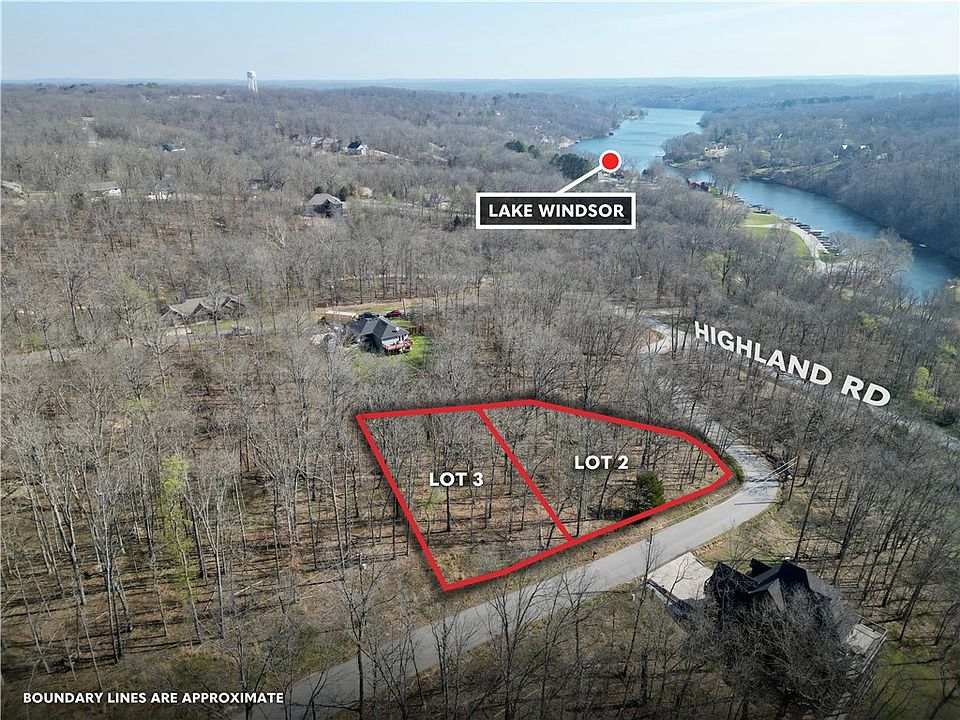 1st image of 2 & 3 Leona Dr #2