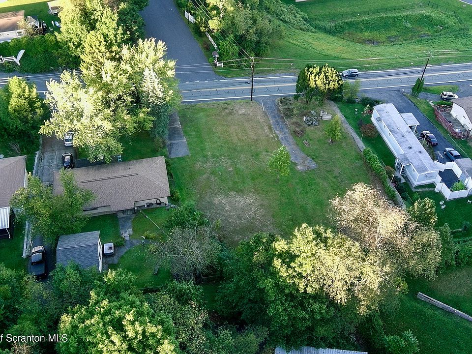 1st image of 599-601 Oak St