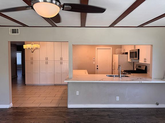 5th image of 3679 Plumbago Ln
