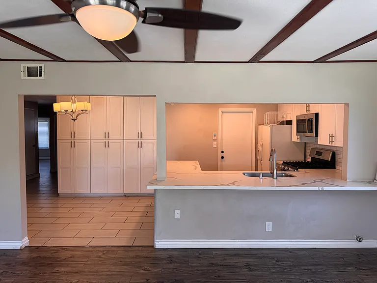 3679 Plumbago Ln — Photo 5