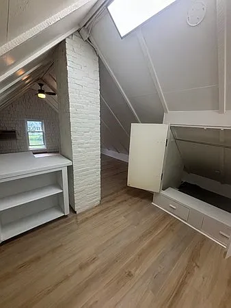 261 Plymouth St #8 — Photo 7