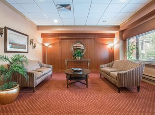 307 Prospect Ave APT 2E, Hackensack, NJ 07601