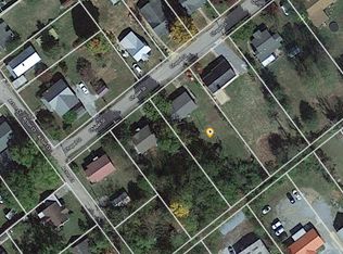 133 Chapel St, Greeneville, TN 37743