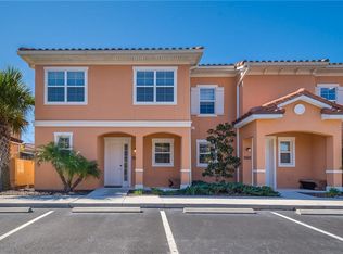 2658 Corvette Ln, Kissimmee, FL 34746