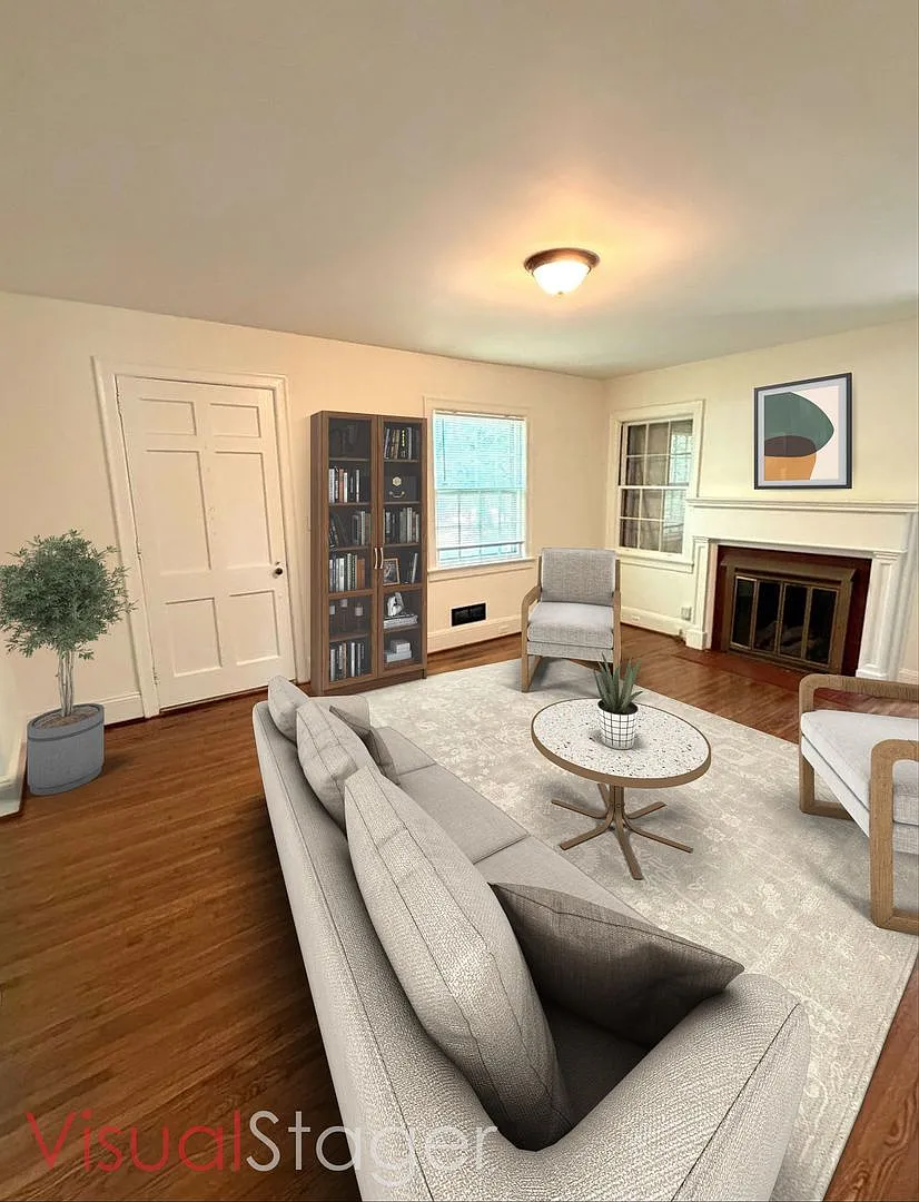 T.R. Lawing Realty Property — Photo 2