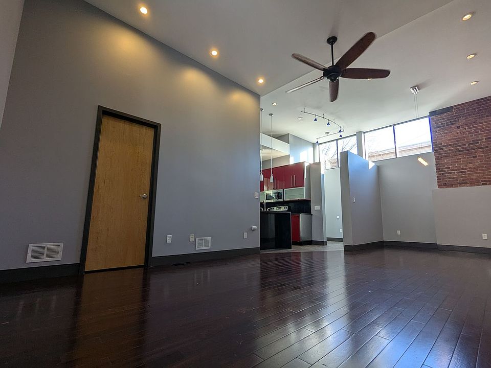 1st image of 192 Remsen St #2A