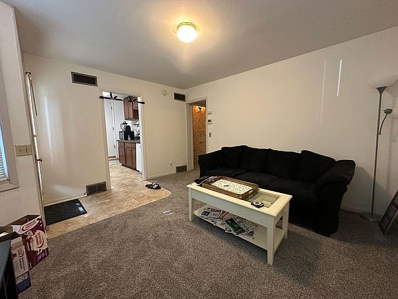 5th image of 1202 Chandler St #3