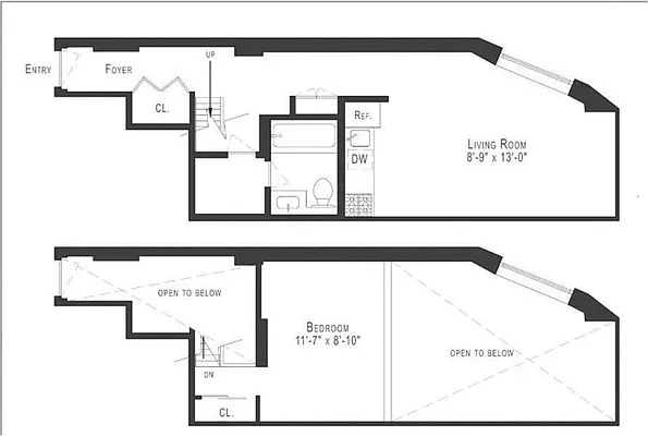 Rented by Keller Williams NYC | media 17