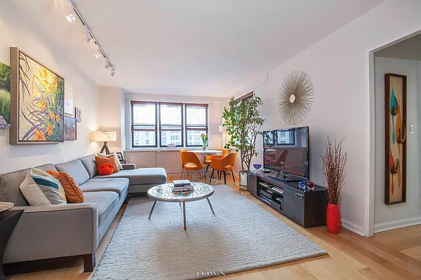 Sold by Town Residential | media 1