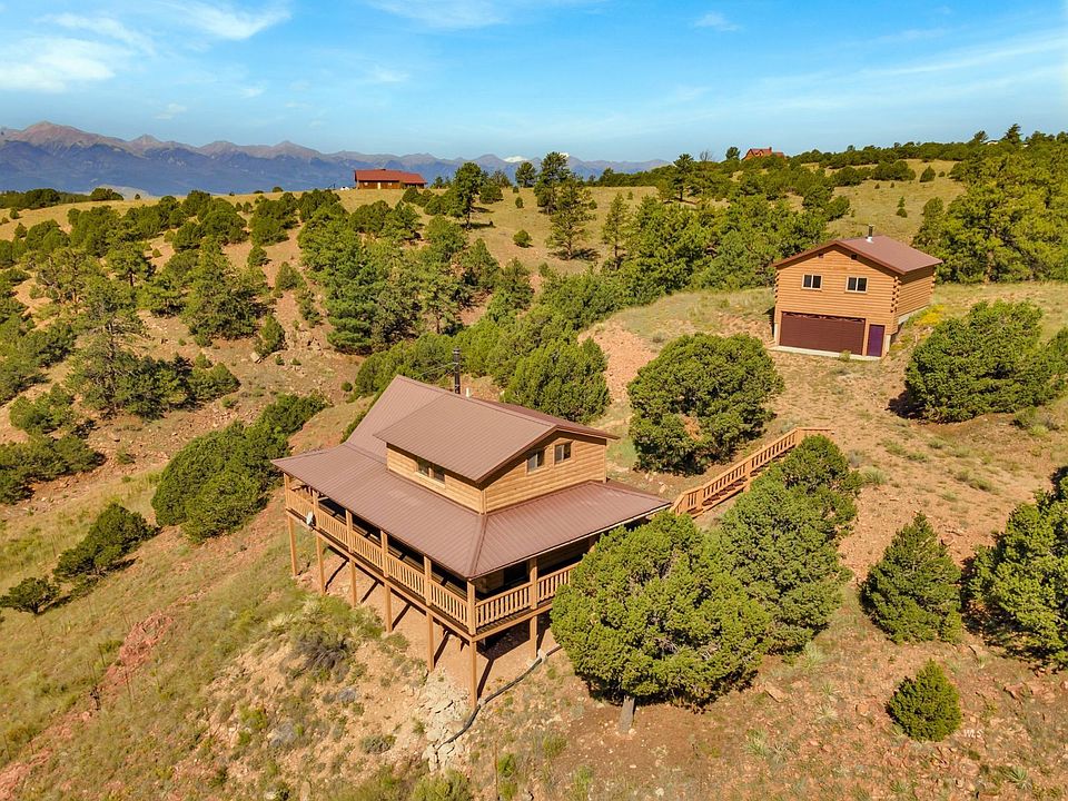 1st image of 770 Sangre Dr