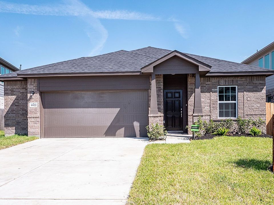 1st image of 8822 Morning Dove Ln