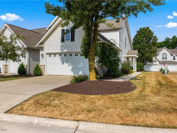 720 Cranberry Ct, Avon Lake, OH 44012