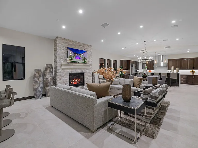 75213 Hancock Pl — Photo 8