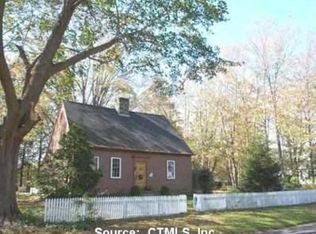 264 State St, Guilford, CT 06437