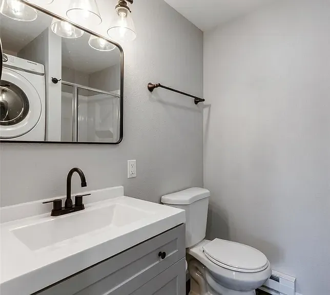 1102 N Sheridan Ave #A — Photo 15