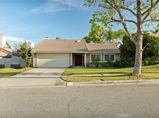 1317 Susan Ave, Redlands, CA
