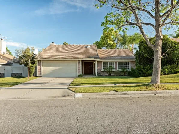 1317 Susan Ave, Redlands, CA 92374