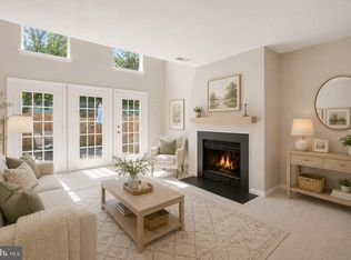 13945 Big Yankee Ln, Centreville, VA 20121