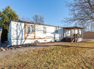 531 S Caravan St, Missoula, MT 59808