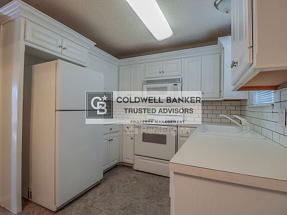 4th image of 6716 4th St Unit A
