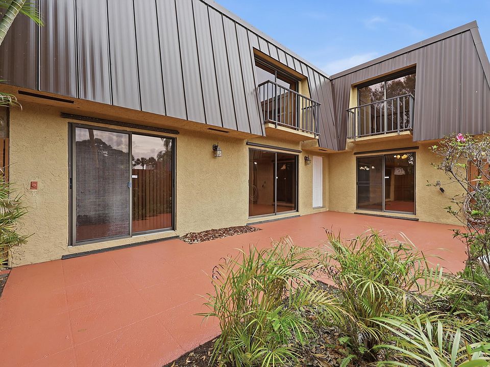 1st image of 6520 SE Windsong Lane #728
