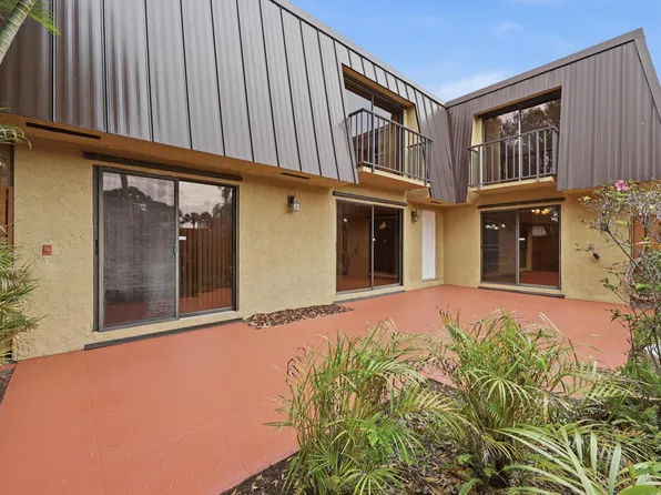 6520 SE Windsong Lane #728, Stuart, FL 34997