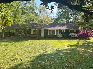 2275 Aleaf Ter, Spartanburg, SC 29302