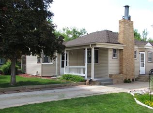 824 Elm St, Windsor, CO 80550