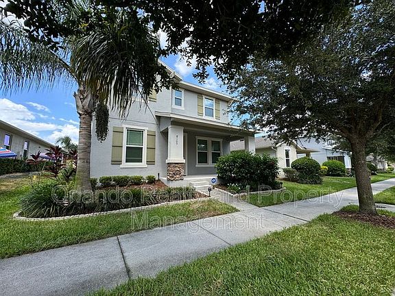 2nd image of 8109 Soldierwood St