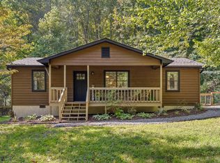 857 Williams Rd, Chickamauga, GA 30707