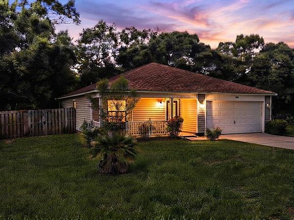 2nd image of 162 Cabana Way
