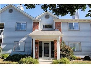 1st image of 8306 Glenwillow Ln Unit 207